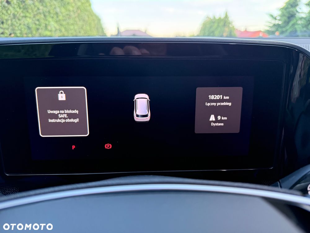 Skoda Kodiaq 2.0 TDI 4x4 Selection DSG - 7
