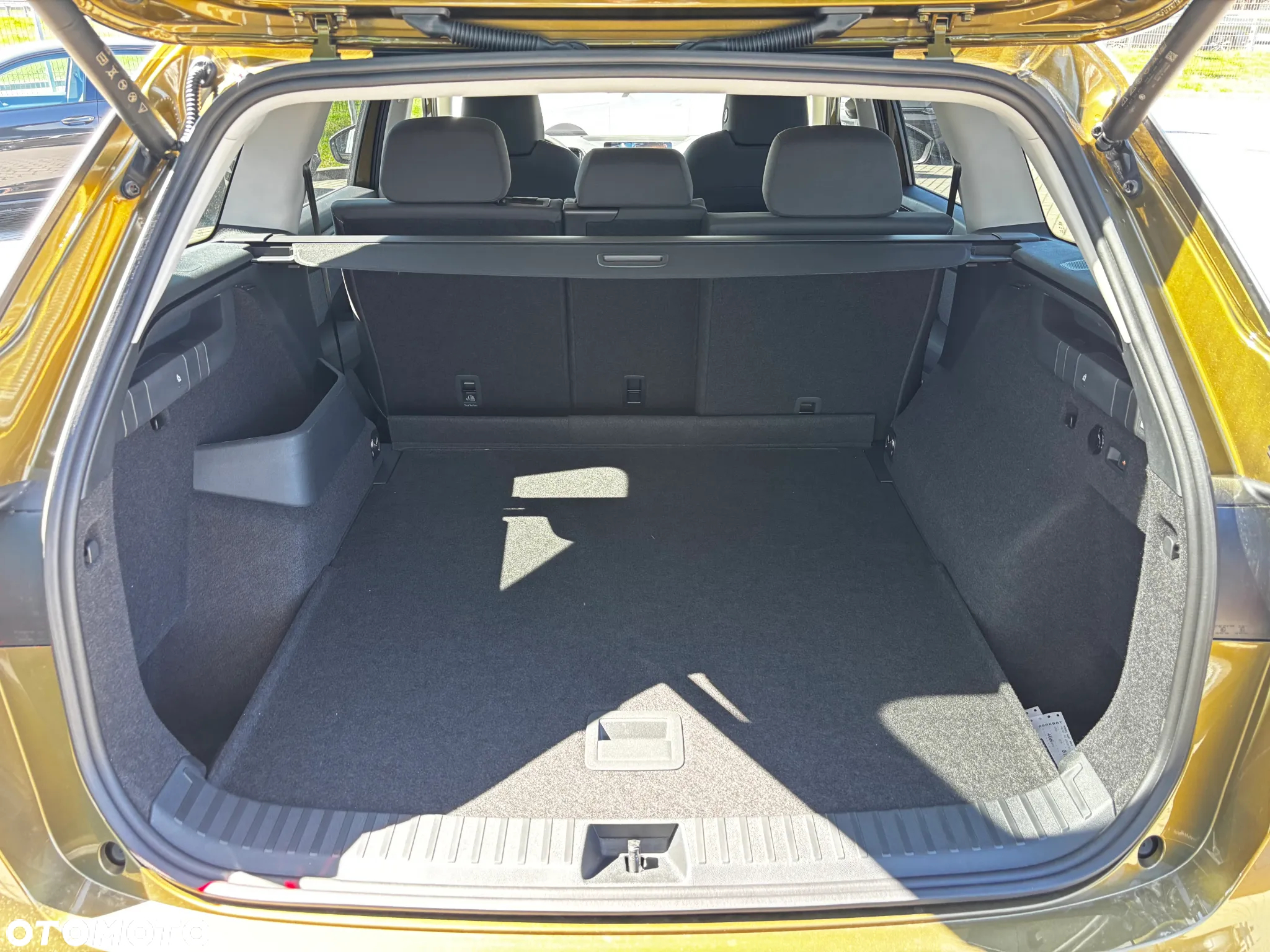 Skoda Kodiaq 2.0 TSI 4x4 Edition 130 DSG - 16