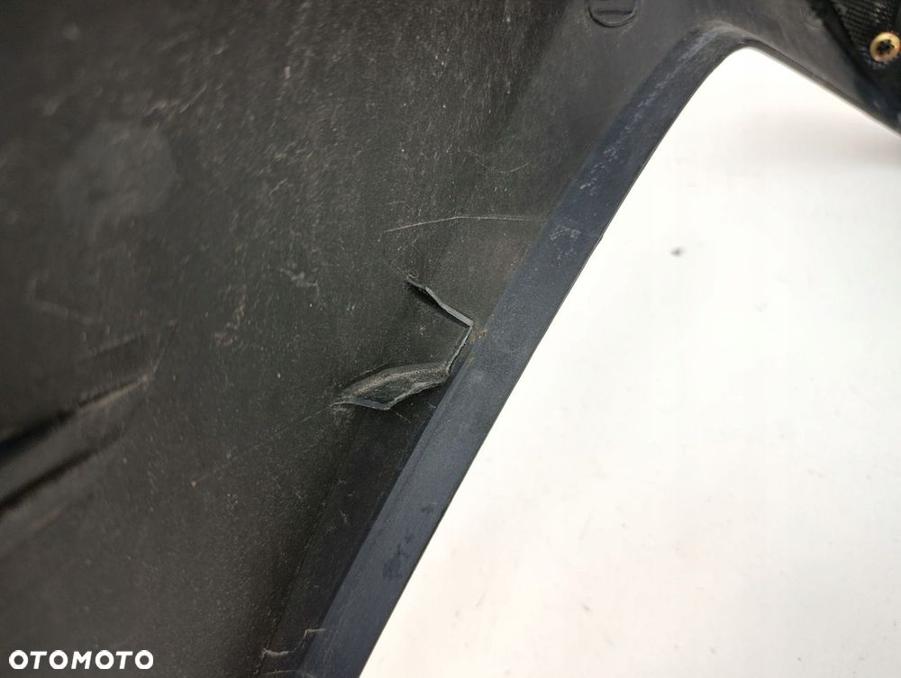 PIAGGIO TYPHOON 50 2T CZACHA CZASZA PRZÓD - 8