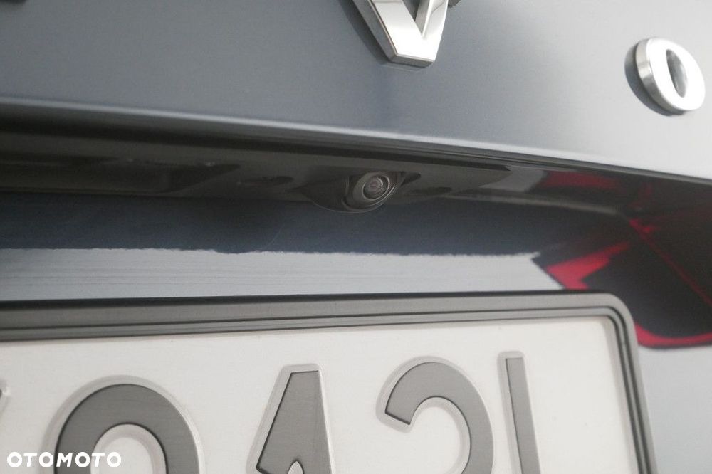 Volvo S60 - 20