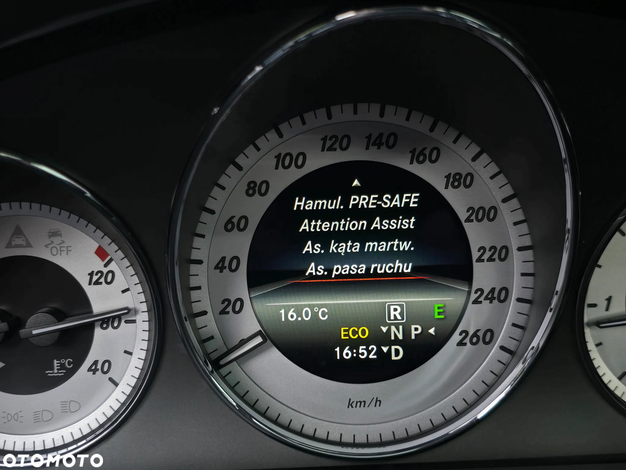 Mercedes-Benz GLK 250 BlueTEC 4Matic 7G-TRONIC - 31