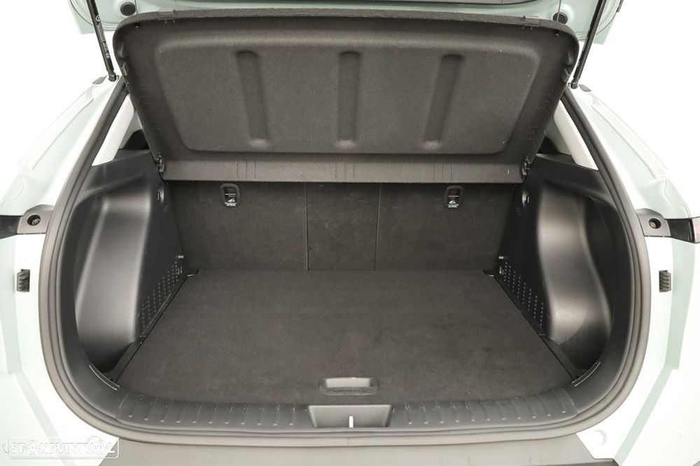Hyundai Kauai 1.0 T-GDi Premium - 22