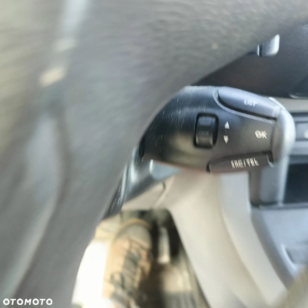 Toyota proace - 19