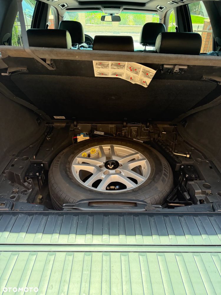 BMW X5 3.0 d Edition Exclusive - 16