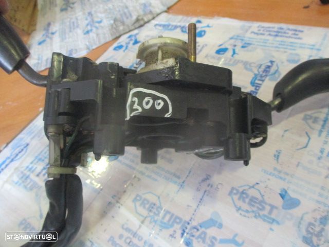 Comutador 9340029000 HYUNDAI LANTRA (LUZES, PISCAS, ESCOVAS) - 3