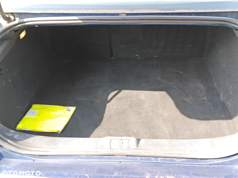 Peugeot 607 160 Platinum - 16