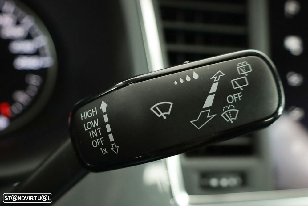 SEAT Ateca 1.0 TSI Style - 17