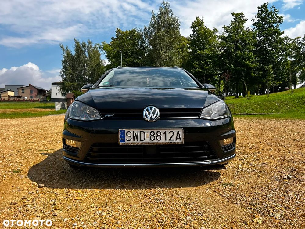 Volkswagen Golf 1.6 BlueTDI Cup - 13