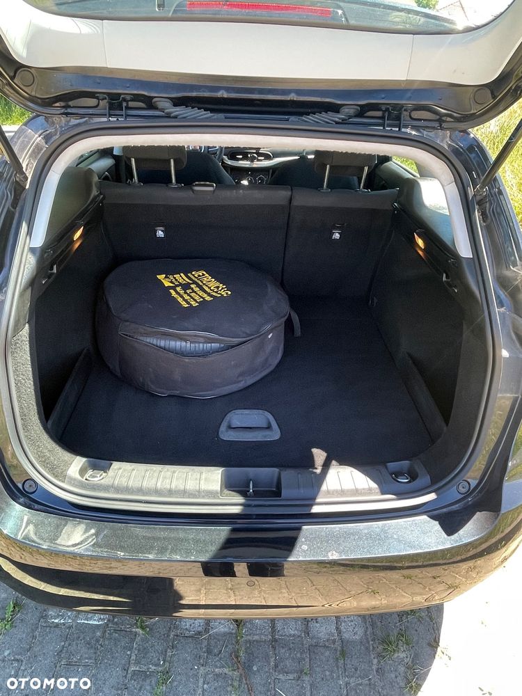 Fiat Tipo 1.4 Classic - 7