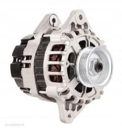 JA1798 ALTERNATOR KIA PICANTO 1.0 1.1 37300-02550 - 1