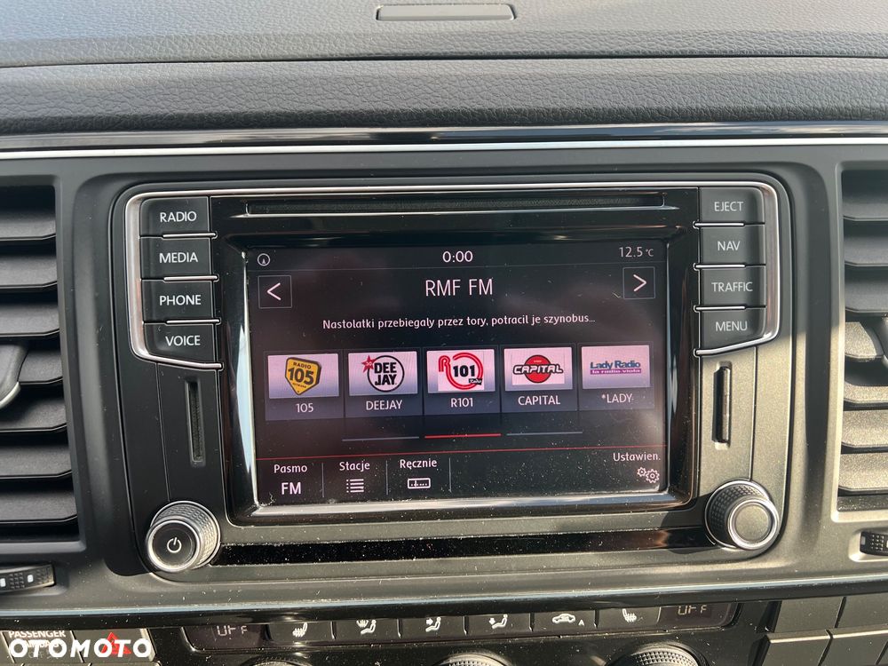 Volkswagen Multivan 2.0 BiTDI L1 Business - 17