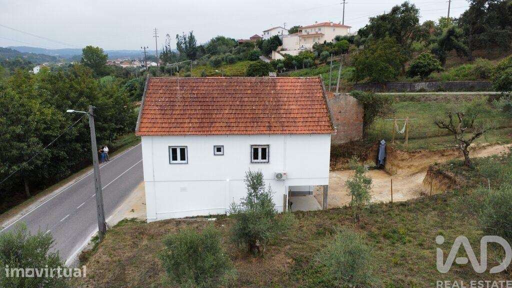 Casa / Villa T2 em Vermoil de 71 m2 - Grande imagem: 5/40