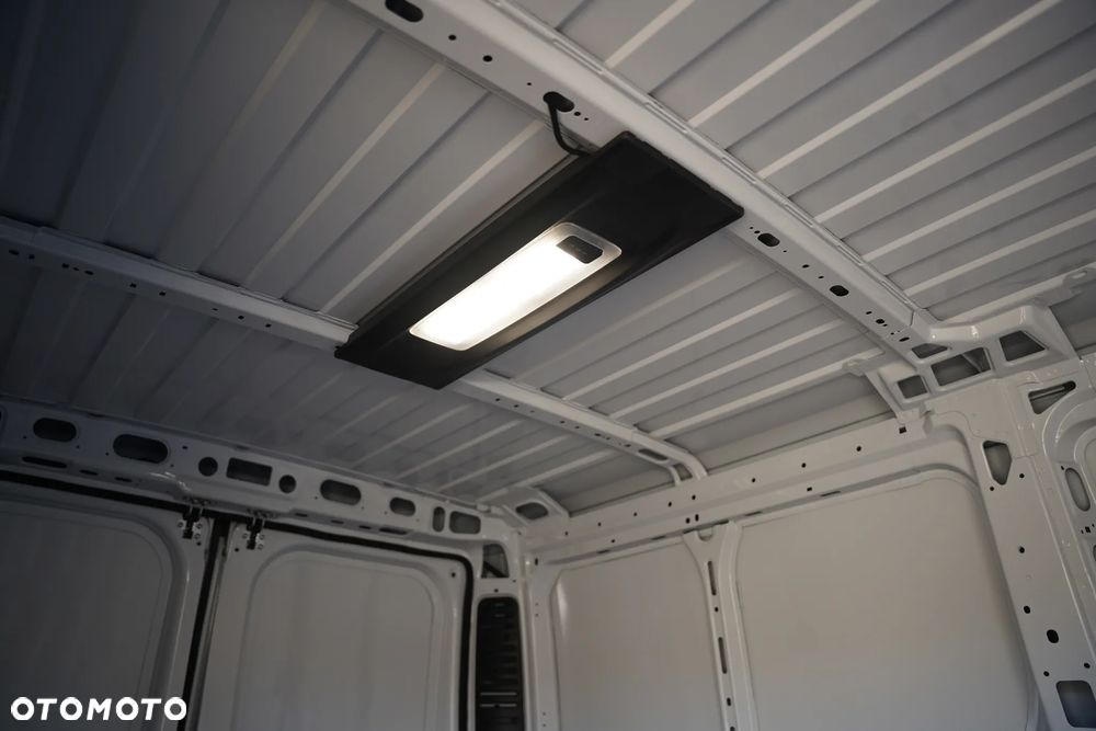 Toyota Proace Max - 8
