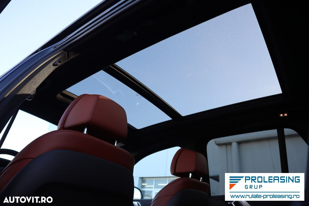 BMW X5 - 13