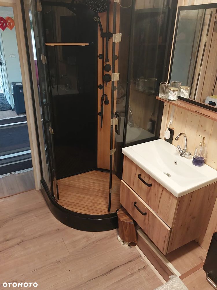 Inny Sportsmen USA - 14