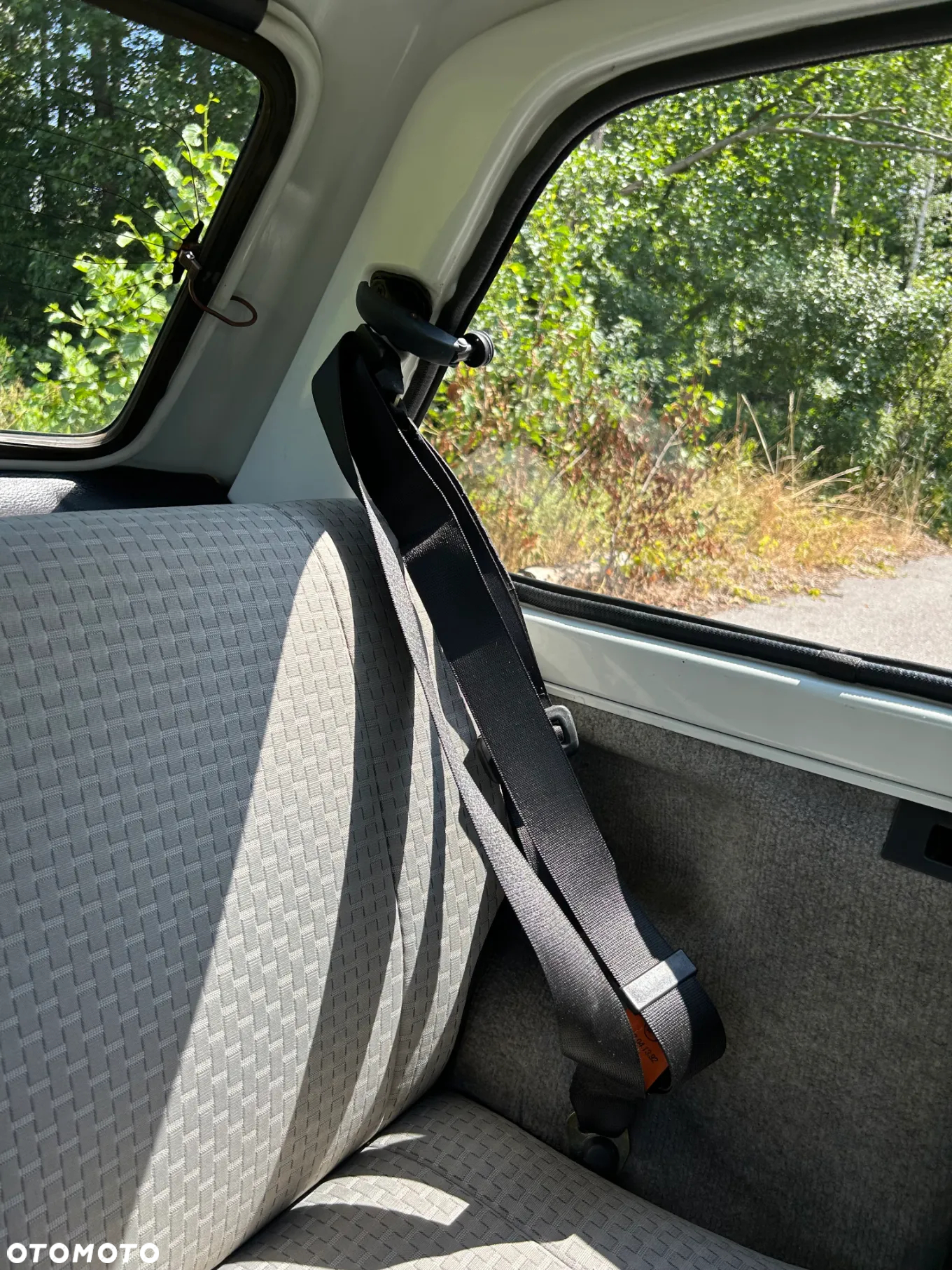 Fiat 126 - 22