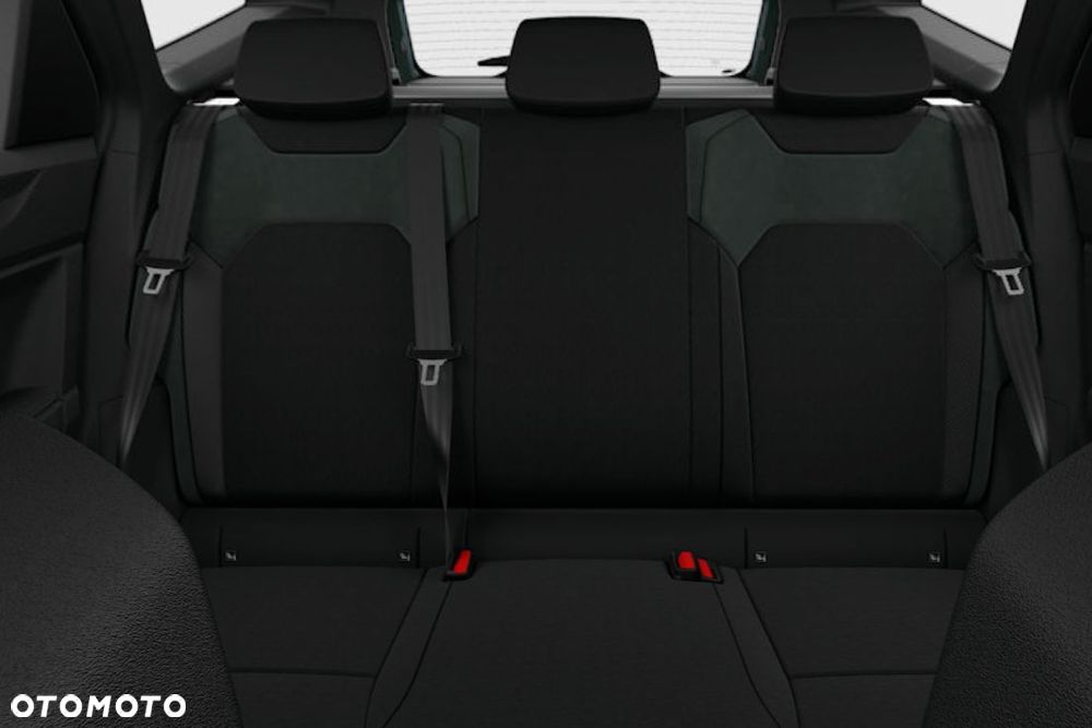 Dacia Bigster - 3