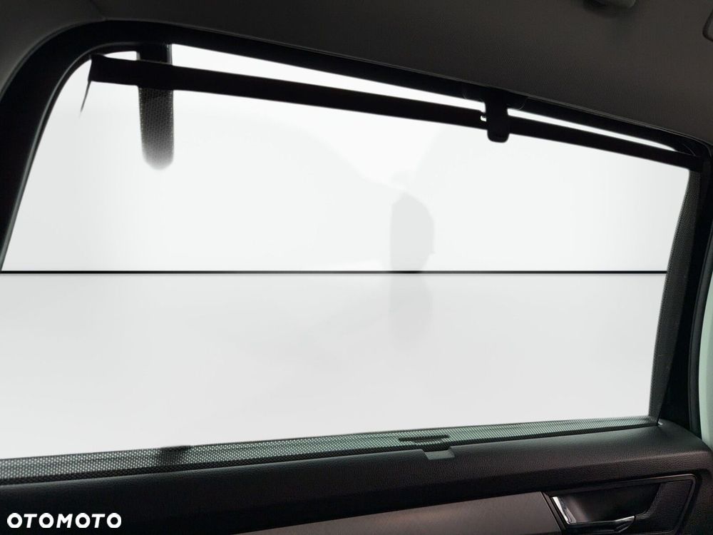 Skoda Kodiaq 2.0 TDI 4x2 Ambition DSG - 35