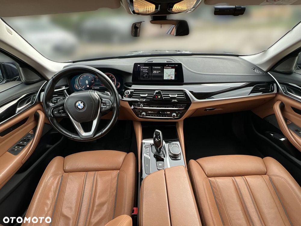 BMW Inny - 17
