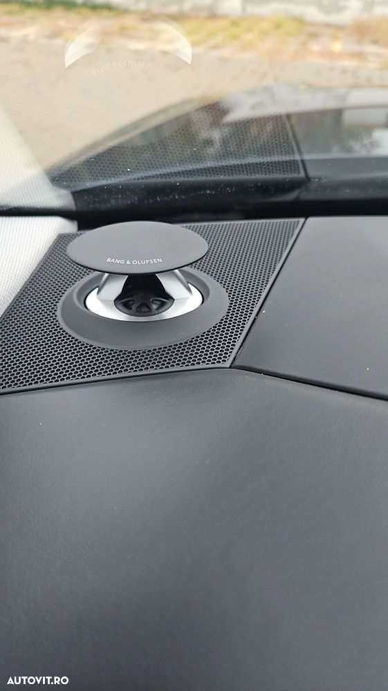 Audi A6 Allroad 3.0 55 TDI quattro Tiptronic - 2