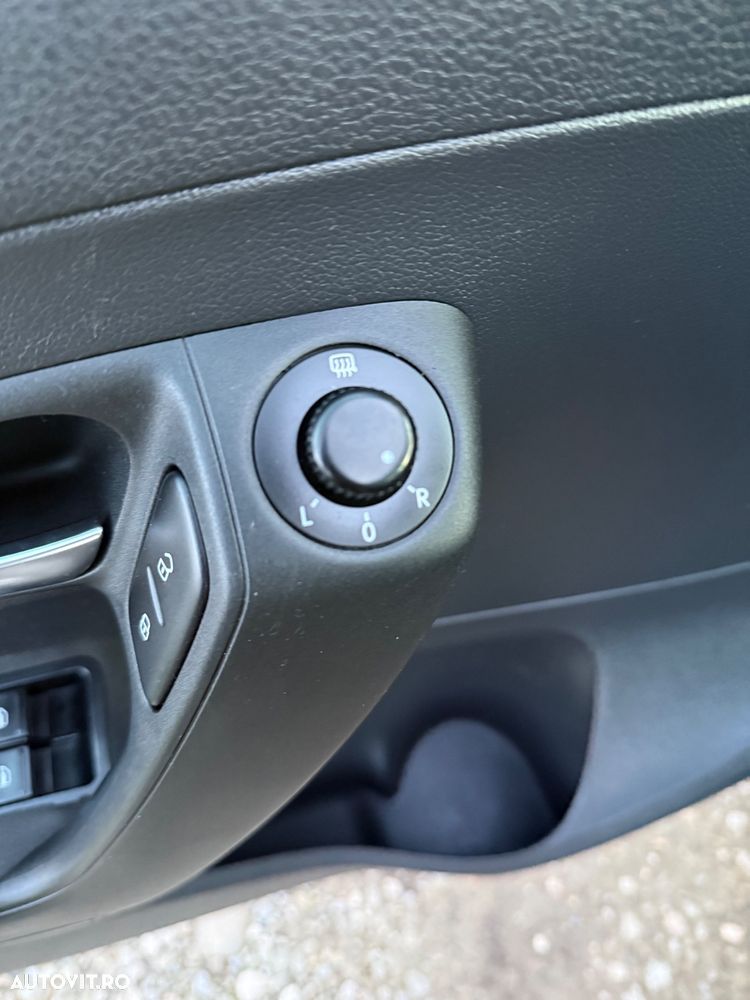 Volkswagen Polo 1.2 TDI Blue Motion - 13