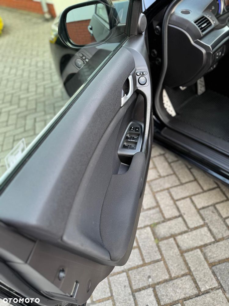 Honda Accord 2.0 Elegance - 25