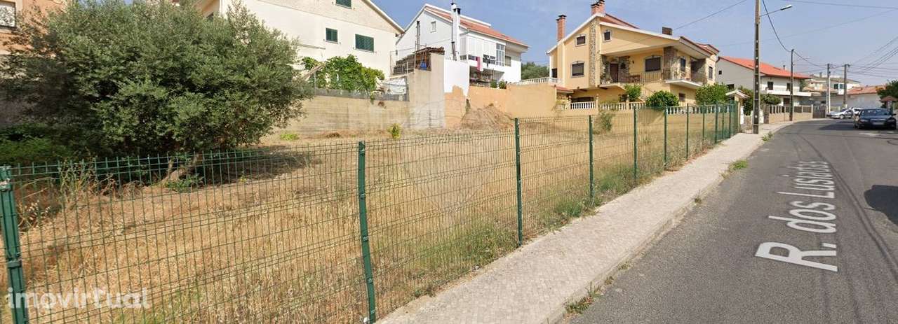 Terreno  para venda - Grande imagem: 3/3