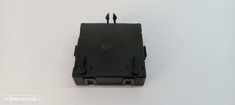 CENTRALINA/BOMBA FECHO CENTRAL MERCEDES CLASE CLA (W117) CLA 200 CDI (117.308) - 2