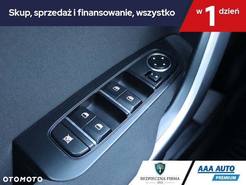 Kia Ceed - 18