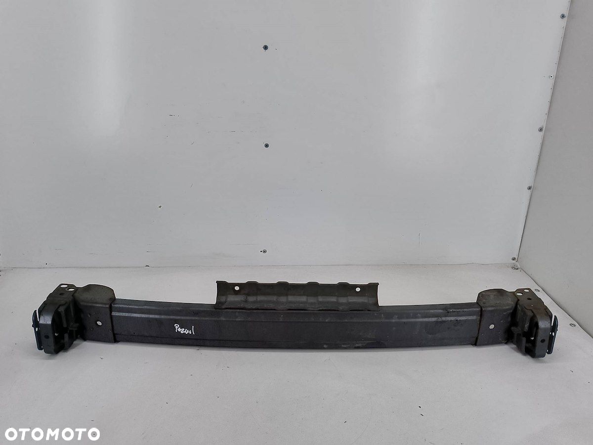 BELKA POD ZDERZAK PRZÓD HONDA STREAM LIFT ( 03 - 07 ) 2.0 16V - 1