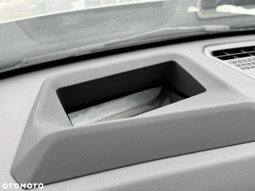 BMW X2 M35i xDrive - 33