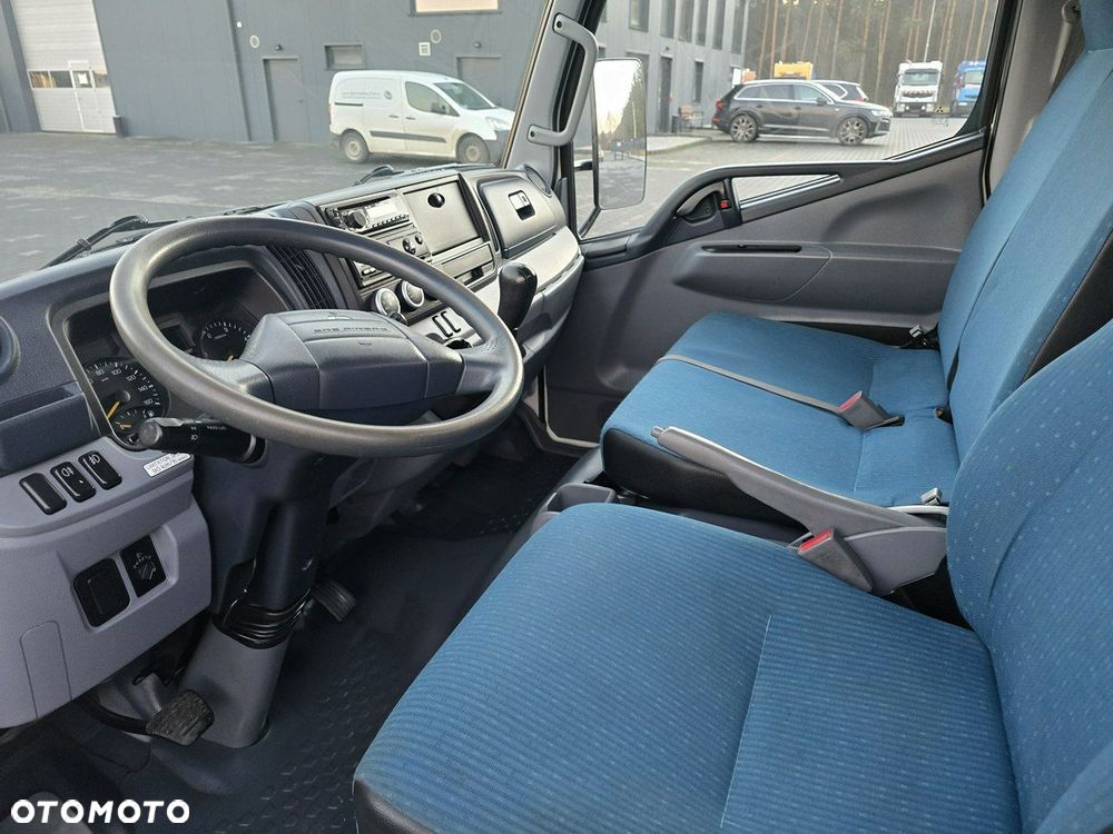 Mitsubishi ROM SMART COMBI WUKO GORĄCA WODA DO CZYSZCZENIA KANAŁÓW - 27