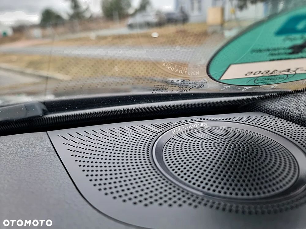 Audi A4 Avant 2.0 TDI DPF S line Sportpaket - 18