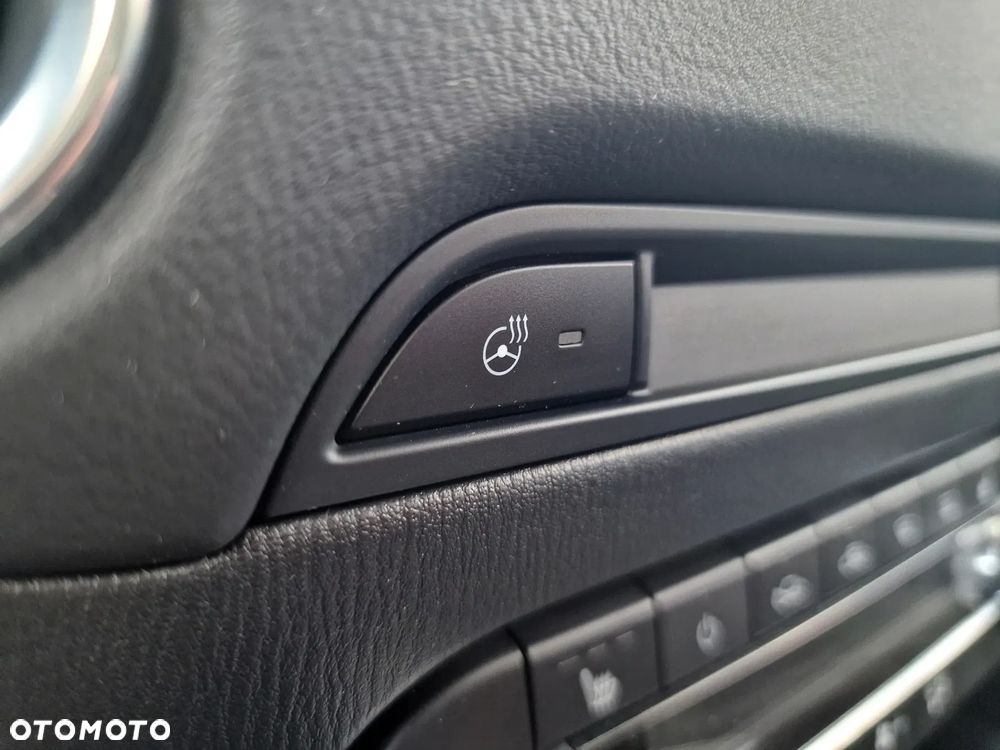 Mazda CX-5 SKYACTIV-G 165 AWD Exclusive-Line - 23