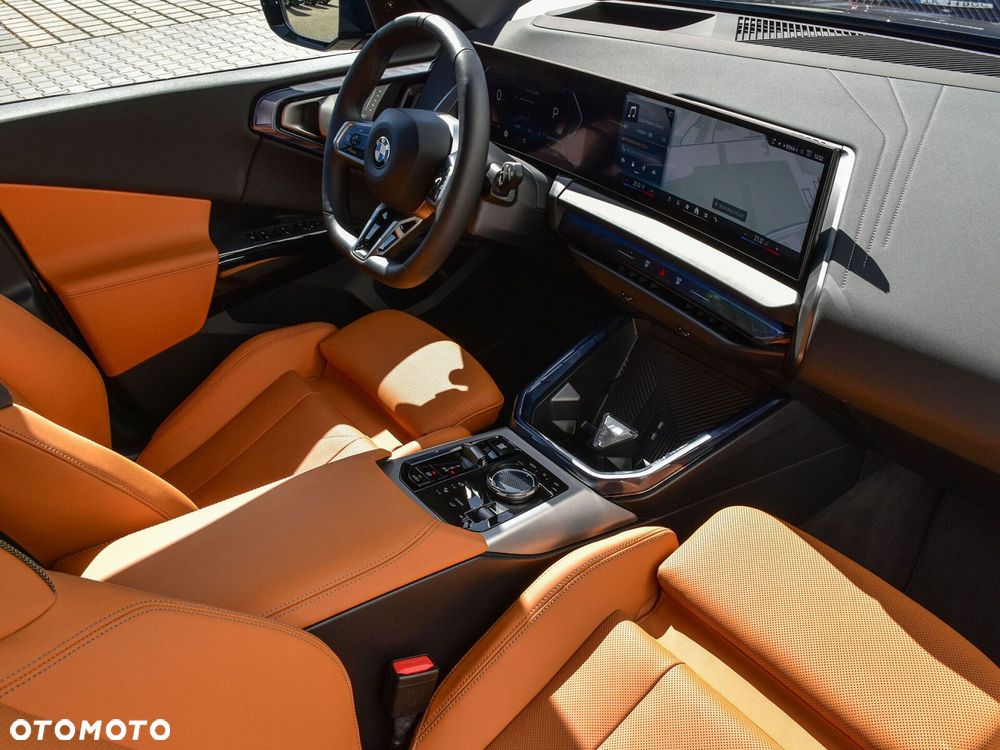 BMW X3 - 29