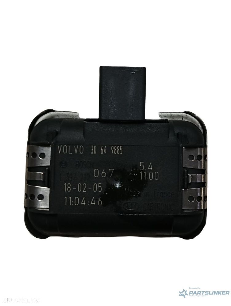 Senzor de ploaie VOLVO XC90 I 275 2002 - 2015 30649885 - 1