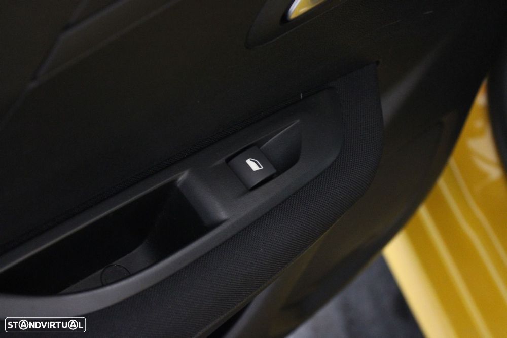 Peugeot e-208 50 kWh Active Pack - 27