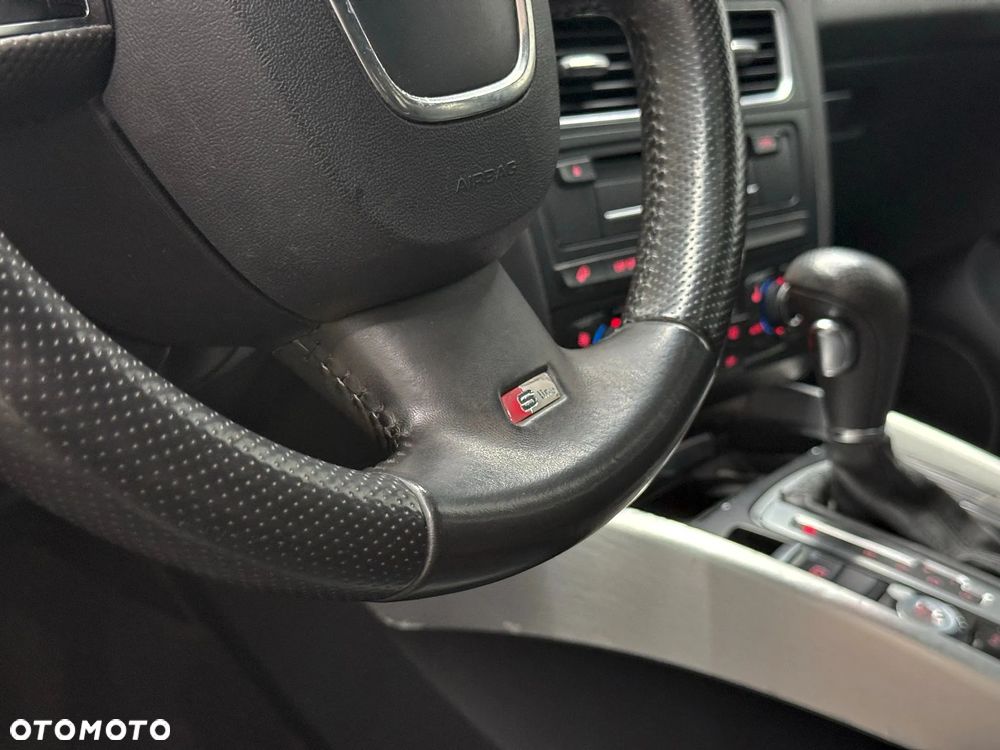 Audi Q5 - 23