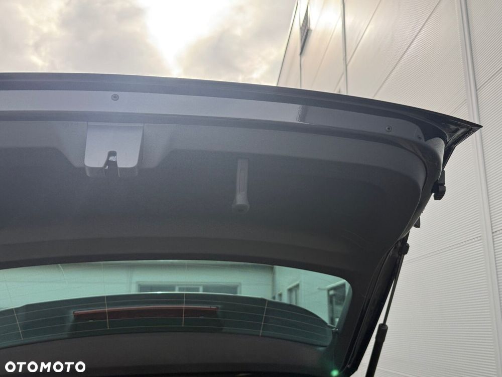 Skoda Karoq 1.5 TSI ACT Sportline DSG - 9