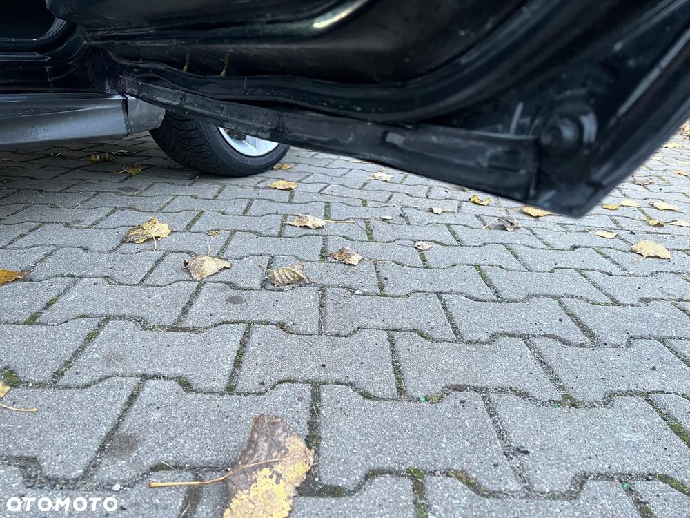 Honda Civic 1.8 TypeS - 15