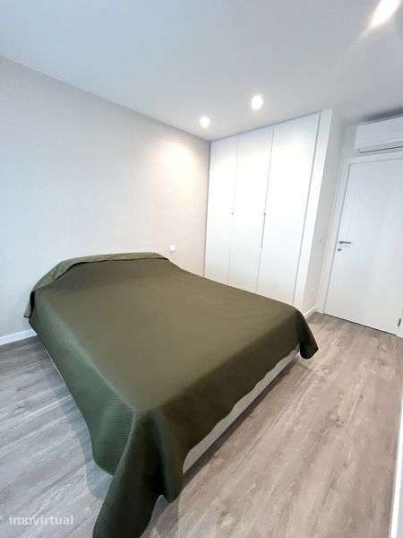 Apartamento T2 Nazaré - Grande imagem: 5/11