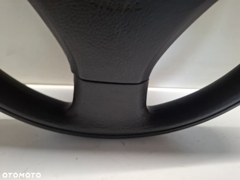 KIEROWNICA PODUSZKA VW GOLF IV BORA PASSAT B5 FL SLASK WYSYLKA - 3