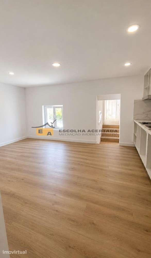 Moradia T4 Ermesinde - Grande imagem: 2/15
