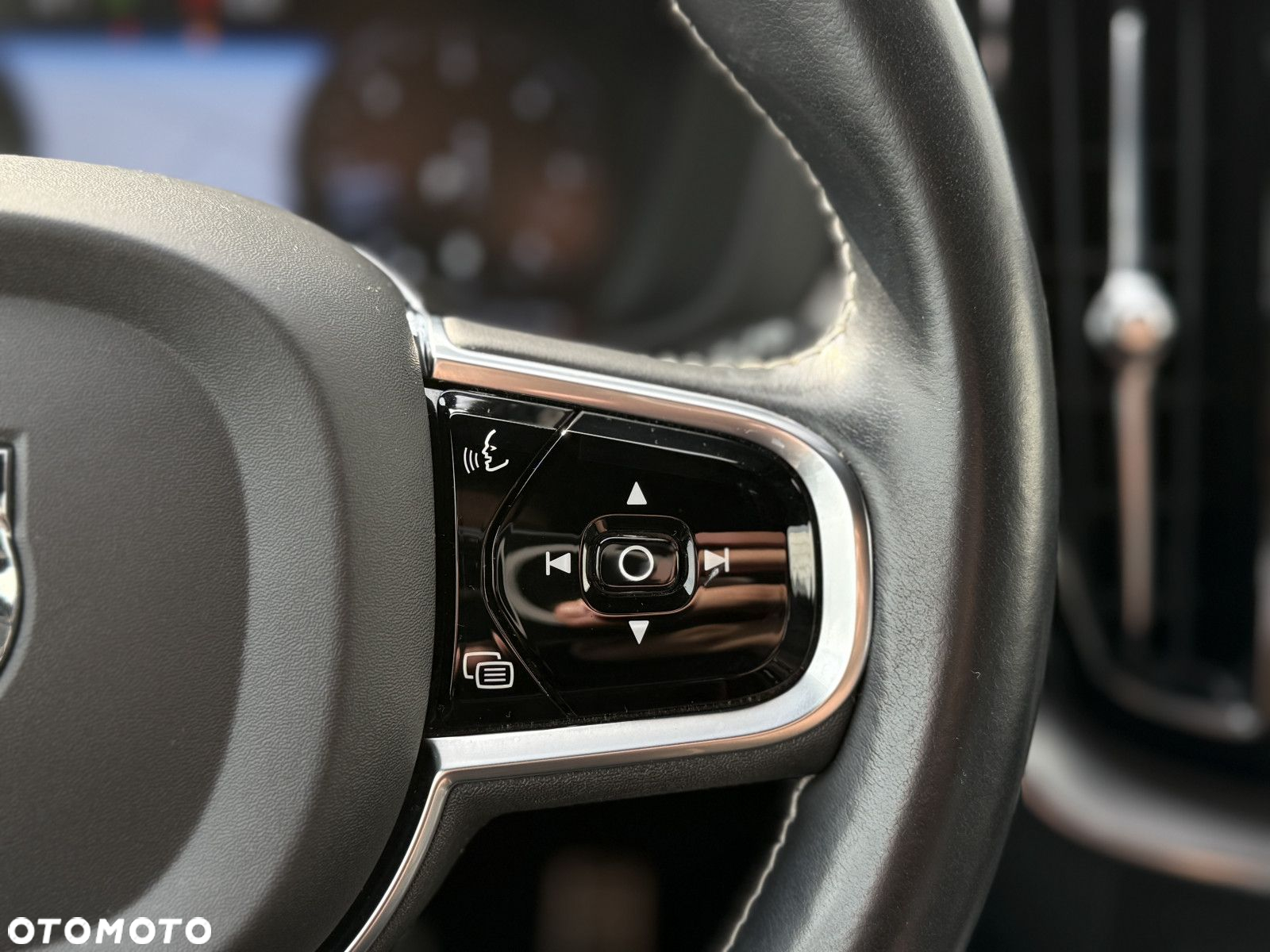 Volvo XC 60 - 9