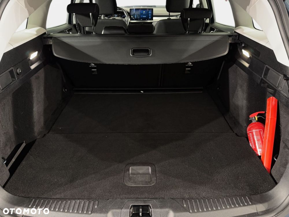Ford Focus - 15