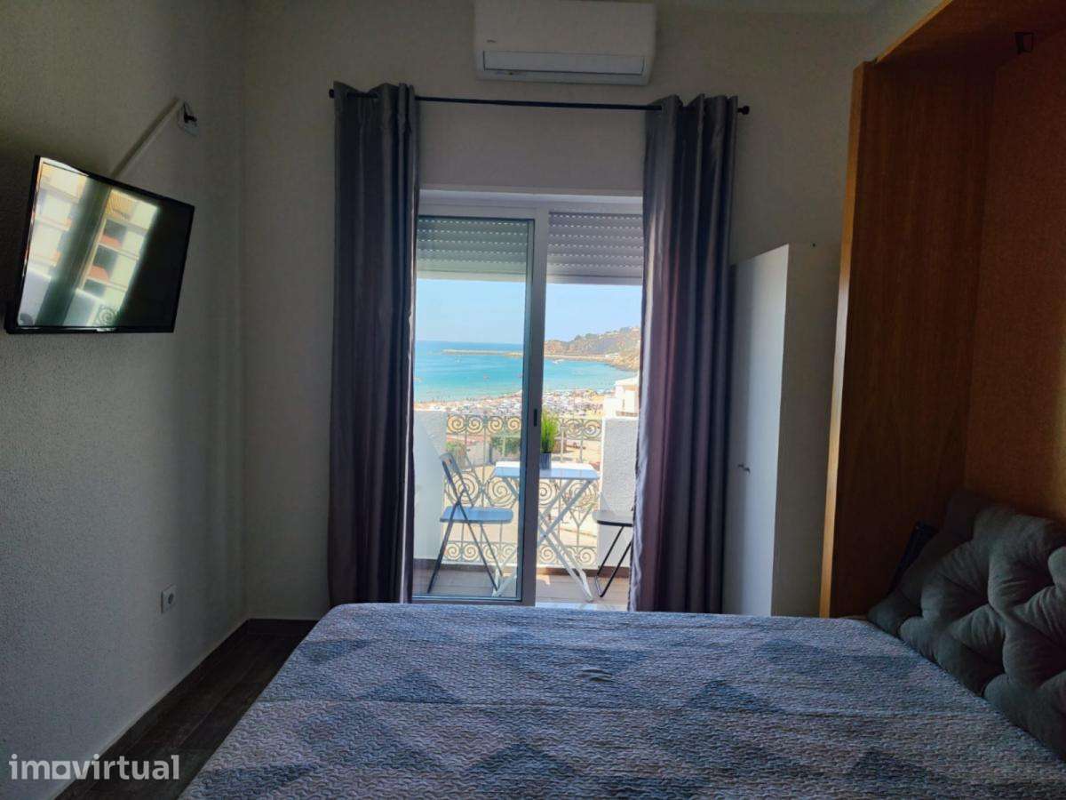 Estúdio - localizado em Albufeira - Grande imagem: 3/11