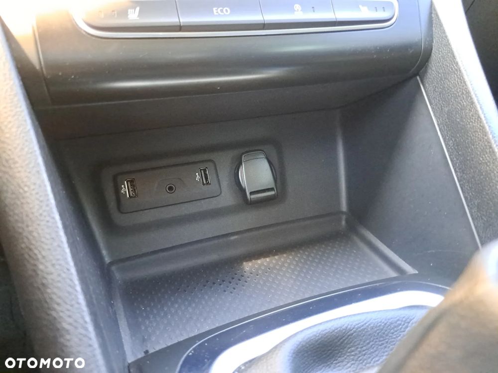 Renault Megane 1.5 Blue dCi Limited - 18