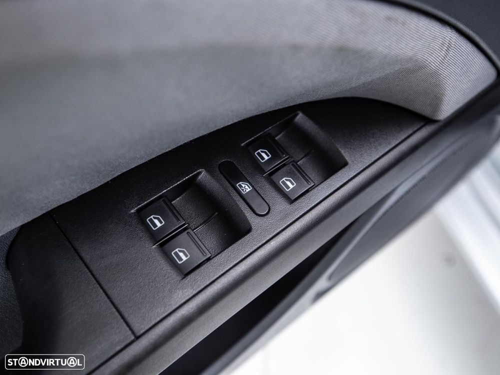 SEAT Leon - 11