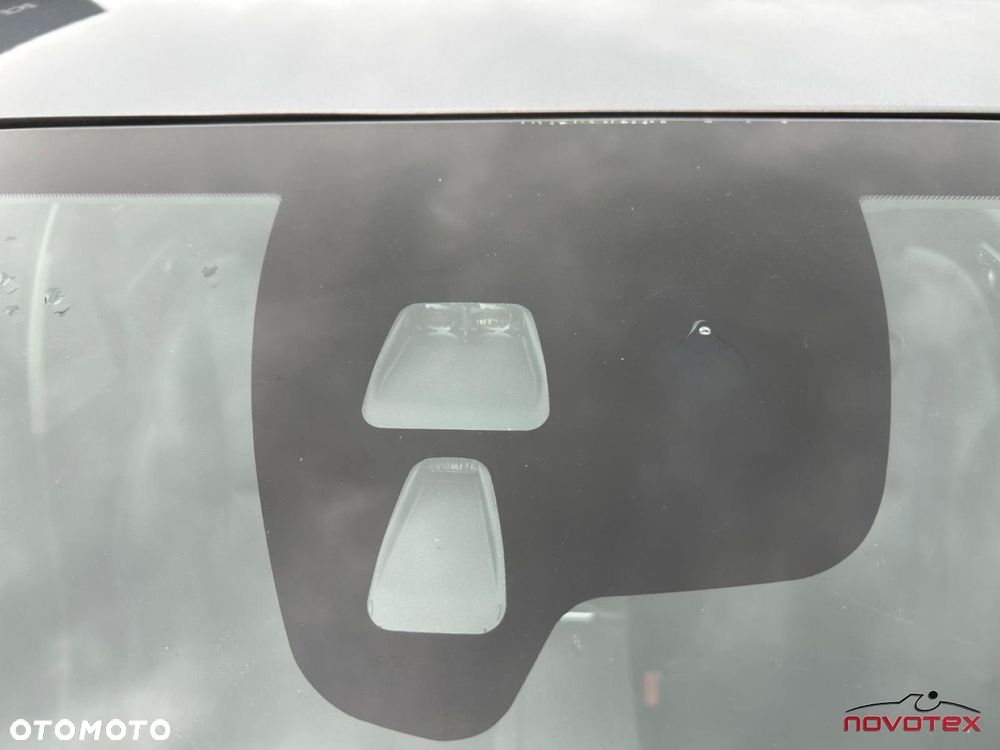 Volvo V60 D2 Drive-E Momentum - 17