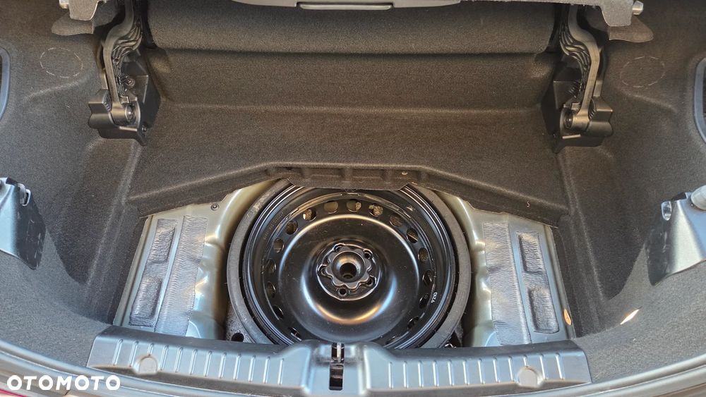 Mercedes-Benz SLC 300 9G-TRONIC - 19